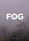 Fog - Michael Wombat