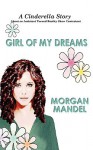 Girl of My Dreams - Morgan Mandel