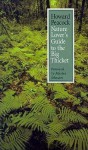 Nature Lover's Guide to the Big Thicket - Howard H. Peacock, Maxine Johnston