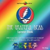 Spinner Books: The Grateful Dead - Bob Moog