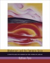 Modernism and the Feminine Voice: O'Keeffe and the Women of the Stieglitz Circle - Kathleen Pyne