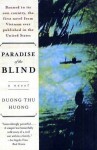 Paradise of the Blind - Dương Thu Hương