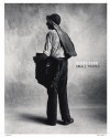 Irving Penn: Small Trades - Virginia Heckert, Anne Lacoste