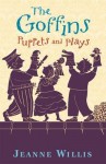 Puppets and Plays - Jeanne Willis