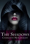 The Shadows - Charlotte McConaghy