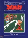 Wróżbita - René Goscinny, Albert Uderzo