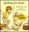 Looking for Susie - Bernadine Cook