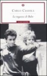 La ragazza di Bube - Carlo Cassola