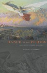 Dance of the Furies: Europe and the Outbreak of World War I - Michael S. Neiberg