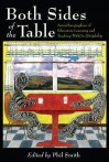 Both Sides of the Table: Autoethnographies of Educators Learning and Teaching With/In [Dis]ability - Phil Smith