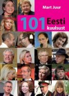 101 Eesti kuulsust - Mart Juur