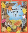 Count Down to Fall - Fran Hawk, Sherry Neidigh