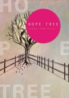 Hope Tree - Frank Montesonti