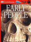 Early People - Nick Merriman