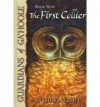 The First Collier (Guardians of Ga'Hoole, #9) - Kathryn Lasky