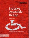 Inclusive Accessible Design - Adrian Cave