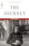 The Journey: A Novel (Modern Library Classics) - H.G. Adler, Peter Filkins