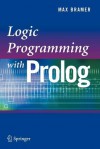 Logic Programming with Prolog - Max Bramer