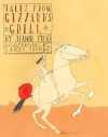 Tales from Gizzard's Grill - Jeanne Steig, Sandy Turner