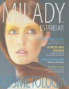 Spanish Translated Milady Standard Cosmetology 2012 - Milady