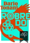 Robredo - Dario Tonani
