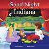 Good Night Indiana - Adam Gamble, Mark Jasper