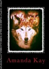 Crying Wolf (The Hunter Jackson Tales) - Amanda Kay