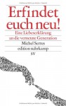 Die Bildung des Wissenschaftlichen Geistes: Beitrag zu einer Psychoanalyse der Objektiven Erkenntnis - Gaston Bachelard