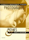 Photographs and Poems - Jeannette Montgomery Barron