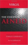 The Essential Aeneid - Virgil