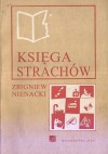 Księga strachów - Zbigniew Nienacki