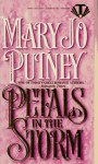 Petals in the Storm - Mary Jo Putney