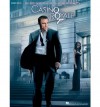 Casino Royale: Music from the Original Motion Picture Soundtrack - David Arnold