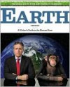 Earth: A Visitor's Guide to the Human Race - Jon Stewart