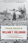 Poor People - William T. Vollmann