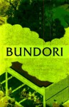 Bundori - Laura Joh Rowland