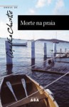 Morte na Praia (Capa Mole) - Agatha Christie