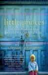 Little Princes - Conor Grennan