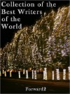 Collection of the Best Writers of the World - Leo Tolstoy, Jack London, Forward2, H.G. Wells, Fyodor Dostoyevsky, Mikhail Lermontov, Jane Austen