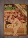 Playfair cricket annual - Gordon Ross