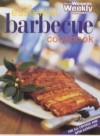 The Essential Barbecue Book ("Australian Women's Weekly" Home Library) - Mary Coleman