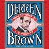 Confessions of a Conjuror - Derren Brown