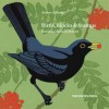 Birds, Blocks and Stamps - Robert Gillmor