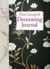 Nina Campbell Decorating Journal - Nina Campbell