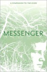 Messenger - Lois Lowry