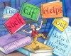 The Shelf Elf Helps Out - Jackie Mims Hopkins, Rebecca McKillip Thornburgh