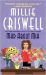 Mad about Mia - Millie Criswell