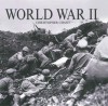 World War II - Christopher Chant