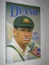 Deano: My Call - Dean Jones