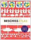 Beschiss-Atlas: Zahlen und Fakten zu Ungerechtigkeiten in Wirtschaft, Gesellschaft und Umwelt - Yvonne Kuschel, Ute Scheub